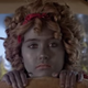 Image for article titled Z Nation gives an underserved badass a series-altering solo mission